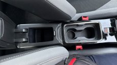 Vauxhall Mokka 1.2 Turbo Elite Premium 5dr Petrol Hatchback